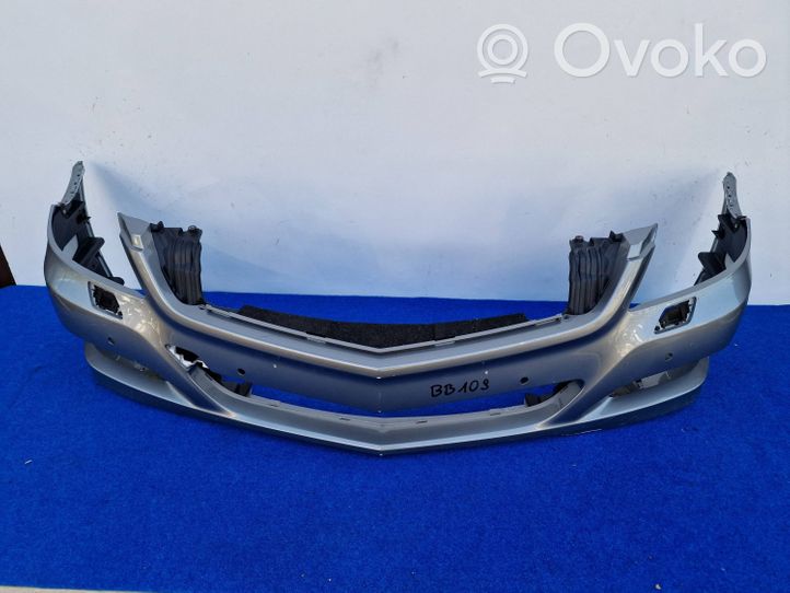 Mercedes-Benz SL R230 Front bumper A2308852425