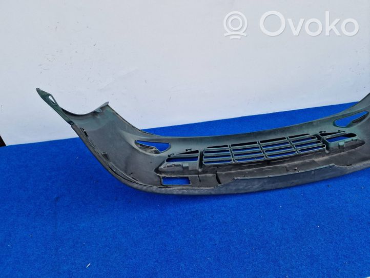 Ford Fiesta Paraurti anteriore Y561-17K819