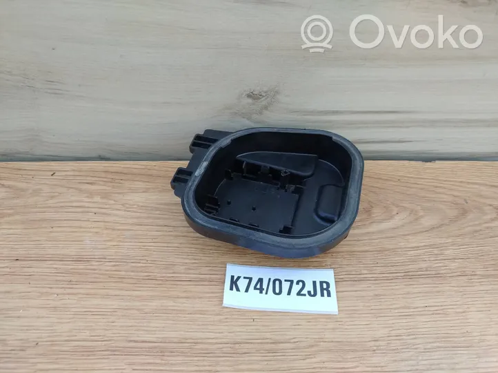 BMW X1 E84 Osłona żarówki lampy przedniej 2993432