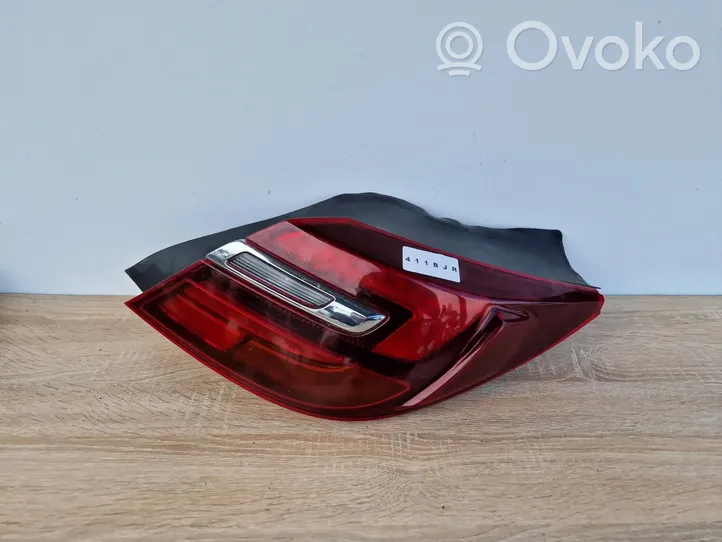 Opel Insignia A Luci posteriori 39024205