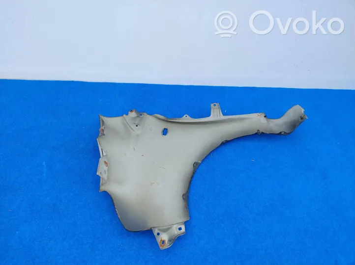 Toyota Aygo AB10 Błotnik przedni 538110H010