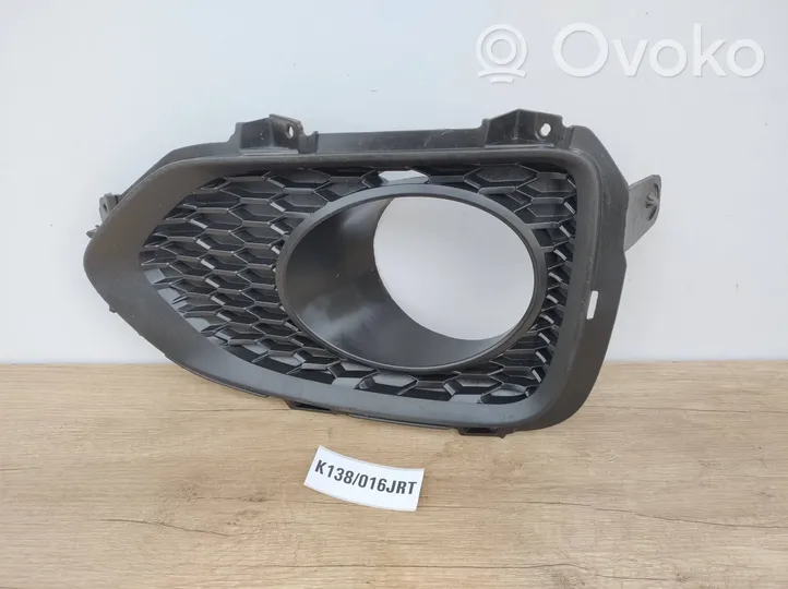 KIA Sorento Mascherina/griglia fendinebbia anteriore 86524-2P010