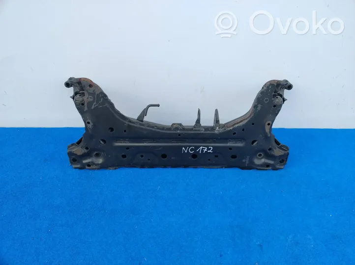 Ford B-MAX Sous-châssis avant AY11-5019-AB