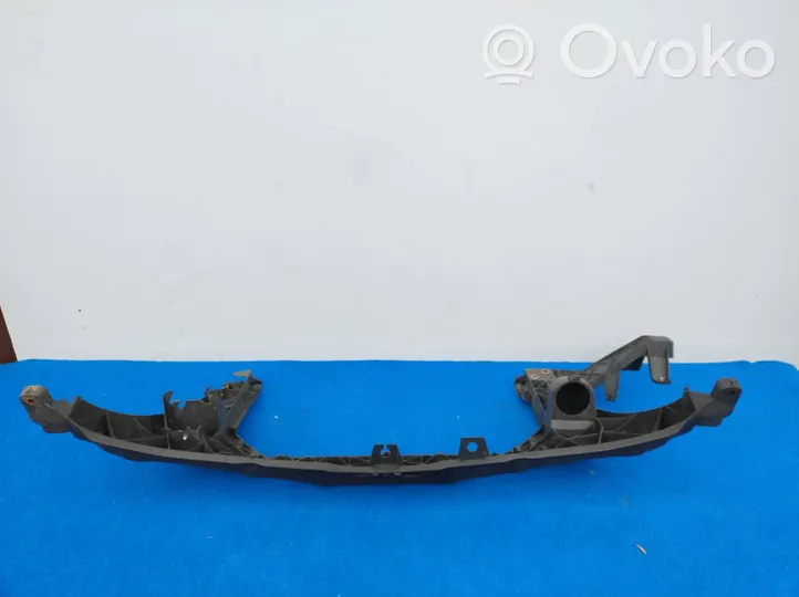 Mercedes-Benz Sprinter W906 Rivestimento della modanatura della chiusura del vano motore/cofano A9068800603