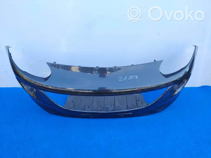 Opel Adam Front bumper 13355266