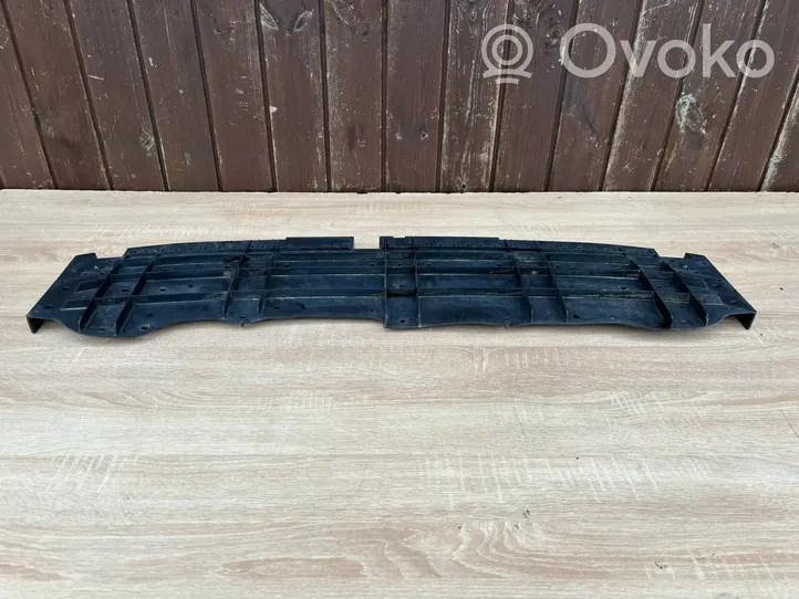 Toyota Aygo AB10 Engine splash shield/under tray 52618-0H010