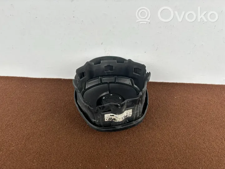 BMW 5 F10 F11 Zaślepka Airbag kierownicy 3087897