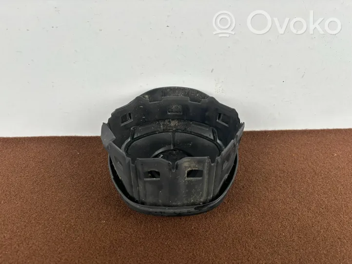 BMW 2 F45 Zaślepka Airbag kierownicy 3087897