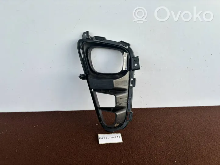 KIA Picanto Grille antibrouillard avant 86523-G6010