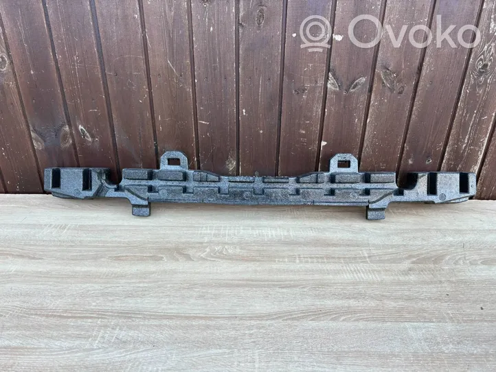 Volkswagen ID.3 Absorber zderzaka przedniego 10A807248A