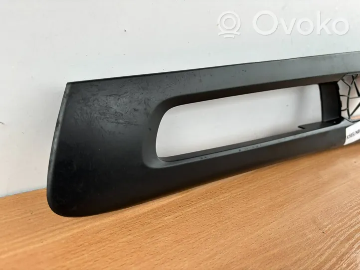 Volvo XC40 Set di rivestimento del pannello della portiera 32237426