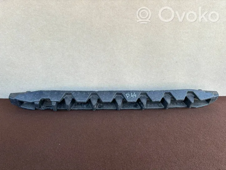 Skoda Citigo Absorber zderzaka przedniego 1ST807248