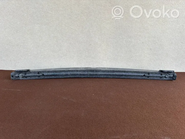 Opel Mokka Absorber zderzaka przedniego 95108132