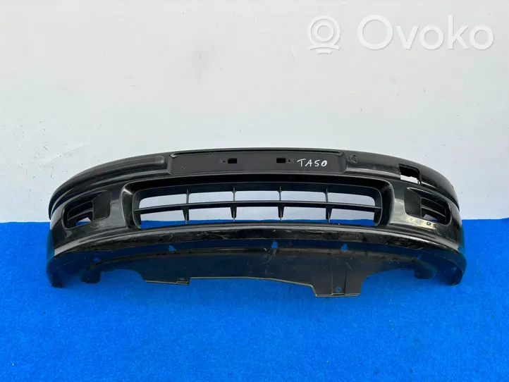 Honda Logo Paraurti anteriore 71101-S50Z-E000