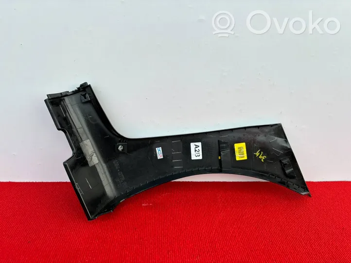 Hyundai Staria Rivestimento sottoporta/minigonna laterale 87742-CG000