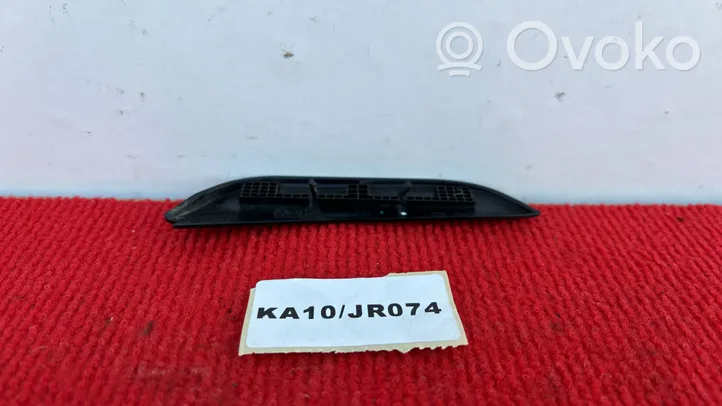 Opel Insignia B Feux arrière / postérieurs 13478121