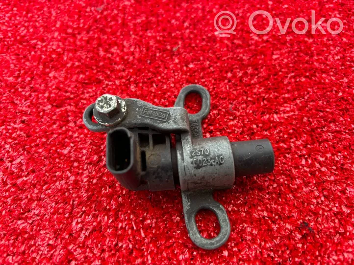 Ford Transit Crankshaft position sensor 2S7Q-6023-AC