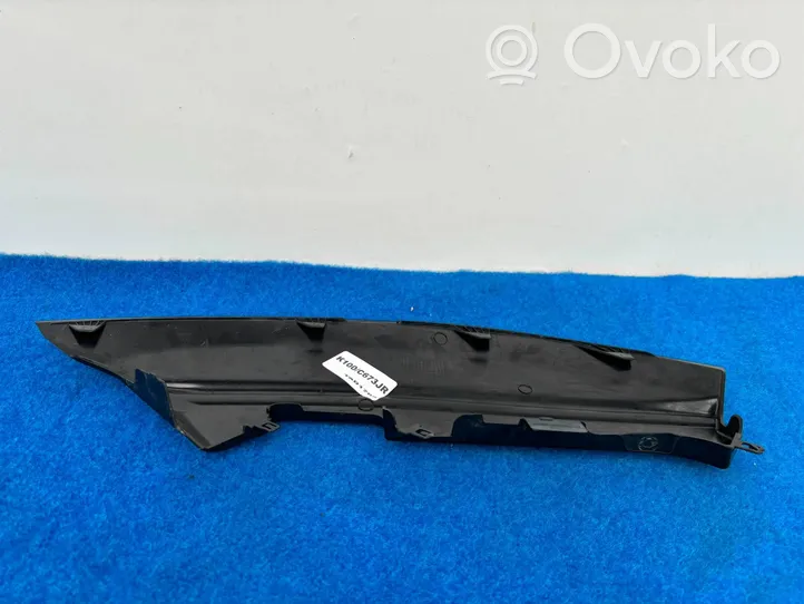 Volkswagen Arteon Moulure sous phares 3G8941121