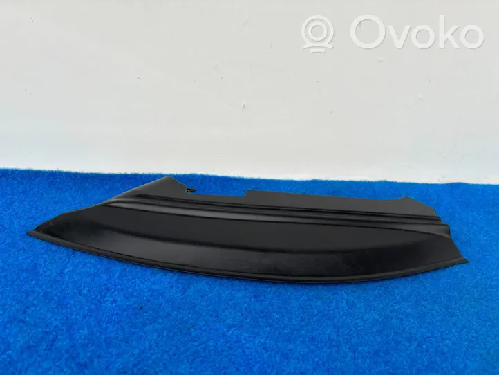 Volkswagen Arteon Under headlight/headlamp trim 3G8941121