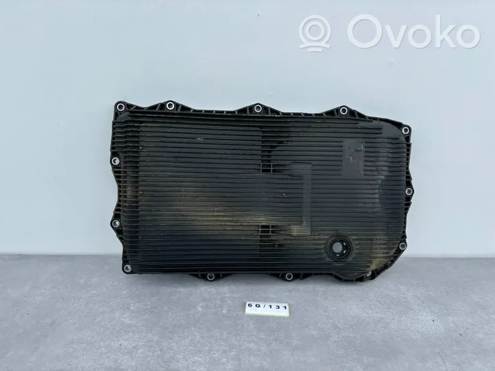 BMW 1 F20 F21 Scatola del cambio 2-1035450