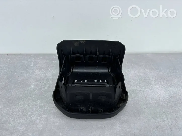 Land Rover Discovery Sport Module airbag volant 3107287