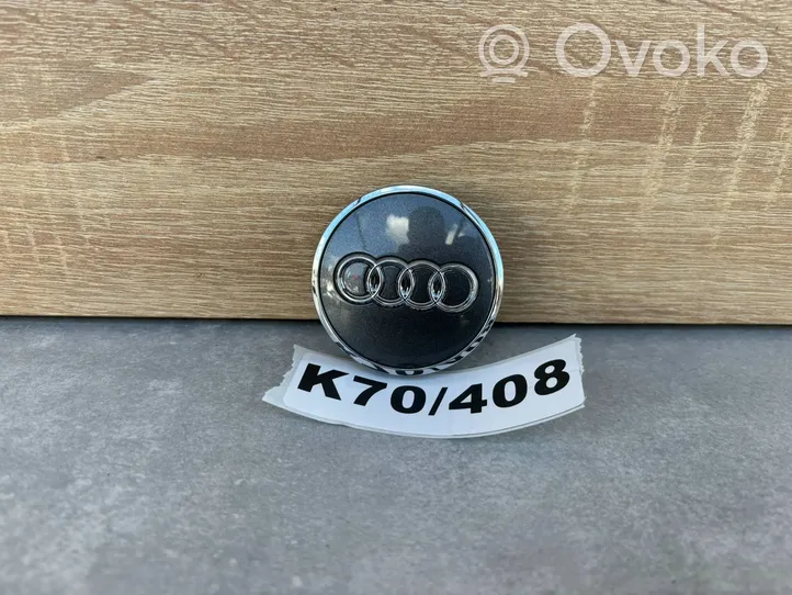 Audi A5 Enjoliveur d’origine 8W0601170-JG