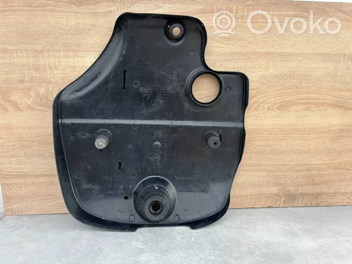 Seat Cordoba (6K) Osłona górna silnika 6K0103925B