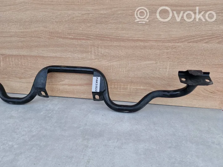 Land Rover Range Rover Sport L494 Barre stabilisatrice CPLA-8A316-AB