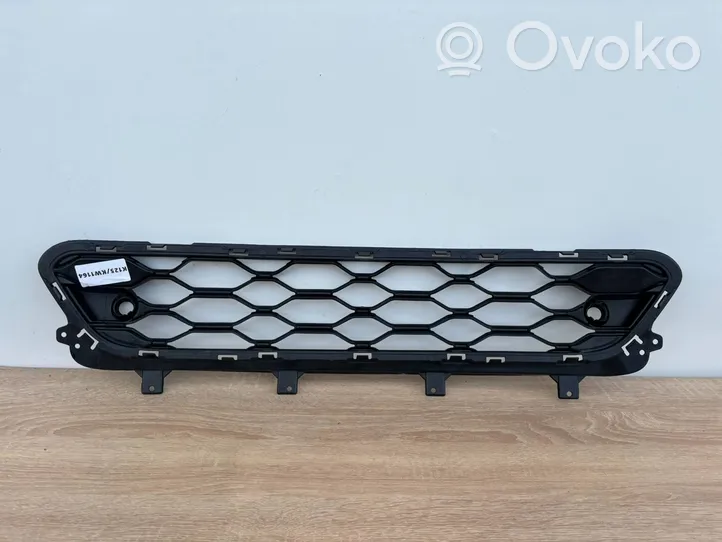 Mini Cooper Countryman F60 Grille inférieure de pare-chocs avant 51119477043