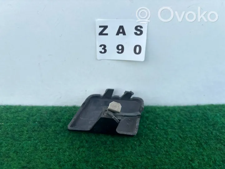 Volkswagen Eos Zaślepka / Osłona haka holowniczego przednia 1Q0807241