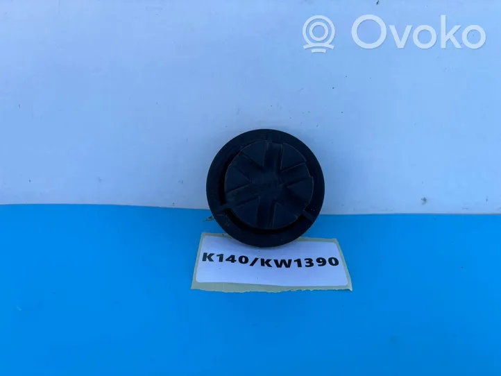 Opel Astra J Parapolvere per faro/fanale 17442900