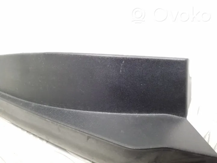 Toyota C-HR Rivestimento luce posteriore 81497F4010