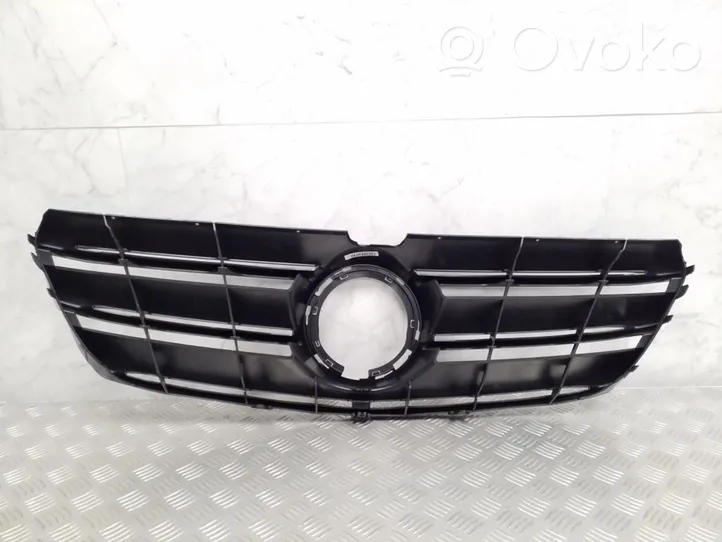 Mercedes-Benz Vito Viano W447 Grille de calandre avant A4478800602