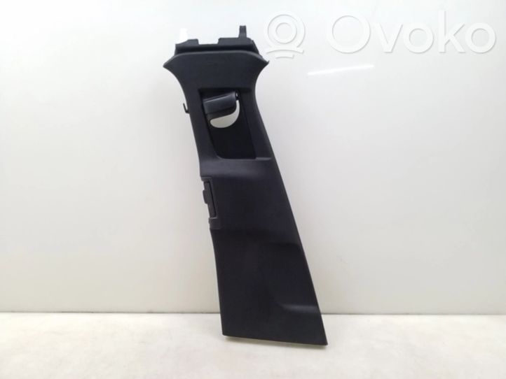 31377667 Volvo S90, V90 (B) pillar trim (top), 72.00 € | RRR 