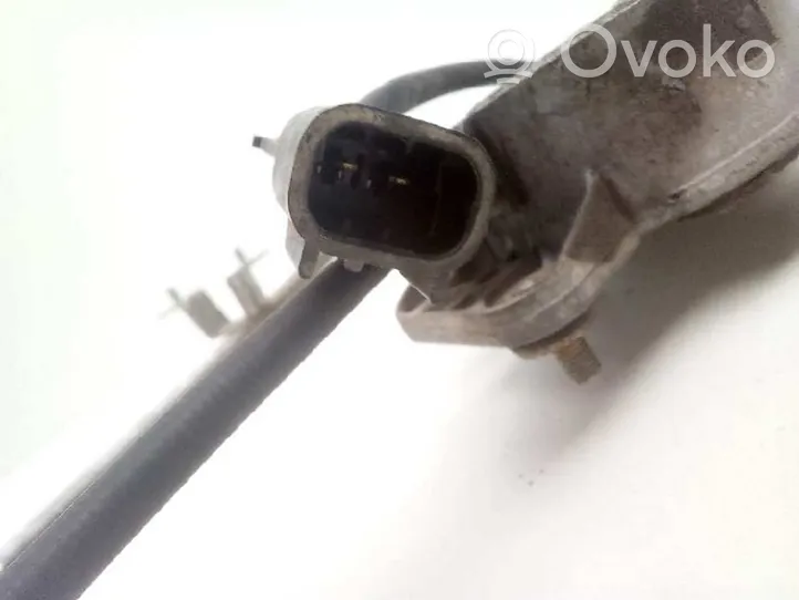 Fiat Ducato Mécanisme de lève-vitre avec moteur 1320338080