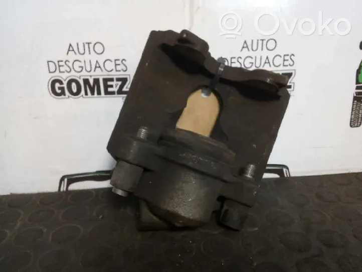 Ford Ka Zacisk hamulcowy przedni 1478471