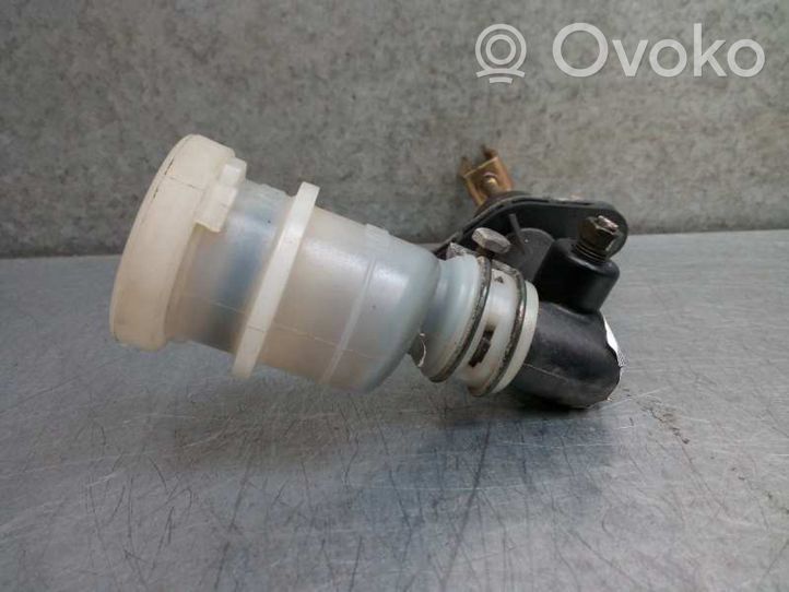 KIA Magentis Clutch master cylinder 4171039020