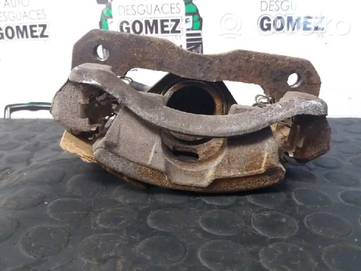 Honda CRX Pinza del freno anteriore 45230SR3V14