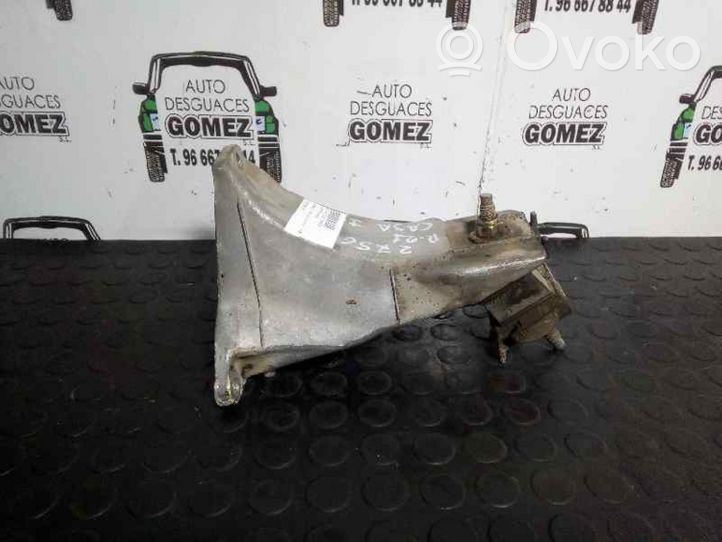 Renault 21 Coussinet de boîte de vitesses 7700769719