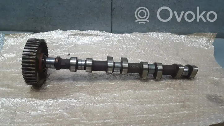 Daewoo Evanda Camshaft 92219553