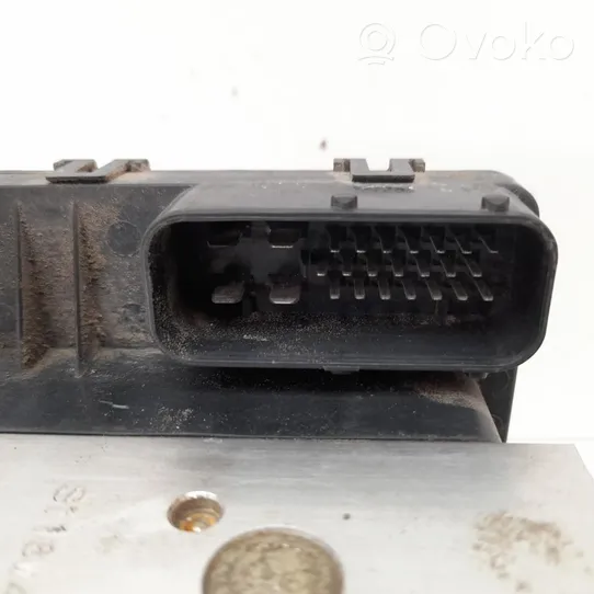 KIA Shuma Bomba de ABS 0K2NA437A0