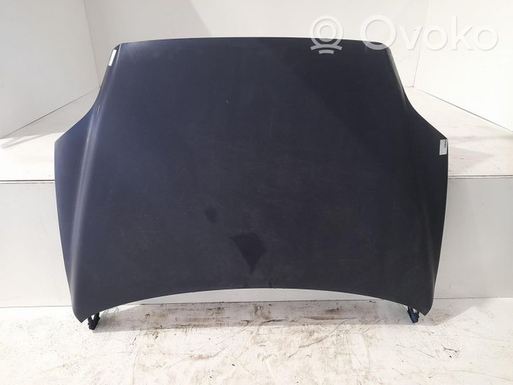 Fiat Croma Dangtis variklio (kapotas) 0051803276