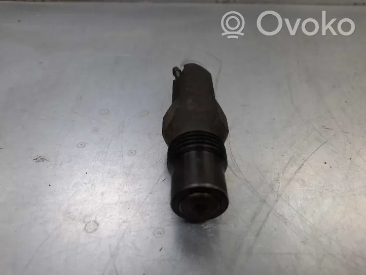 Fiat Punto (176) Inyector de combustible LCR67326040