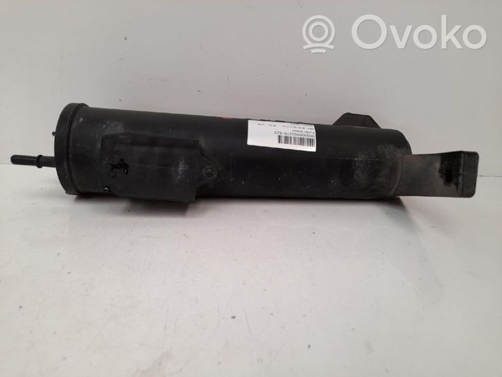 Seat Ibiza III (6L) Kraftstofffilter 6Q0201801A