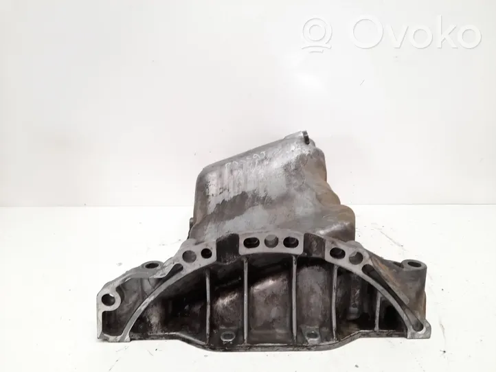 Volkswagen PASSAT B5 Oil sump 06B103603G