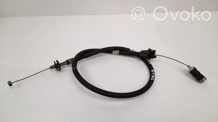 Rover Rover Cable del acelerador 