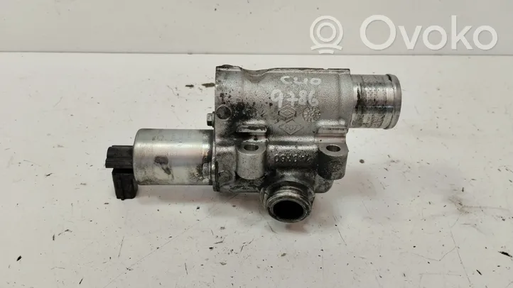 Renault Clio II EGR vārsts 7700107471