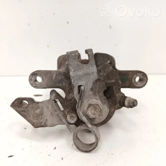 Opel Combo C Rear brake caliper 