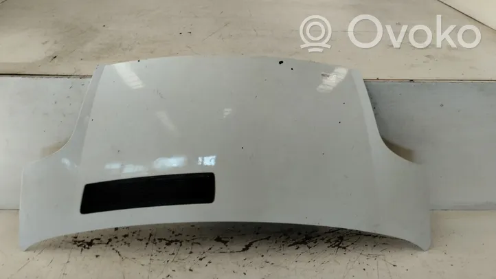 Opel Vivaro Engine bonnet/hood 