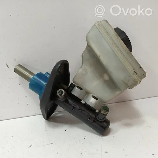 Ford Ka Cilindro del sistema frenante 74471061